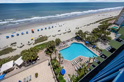 1105 S Ocean Blvd. #928, Myrtle Beach, SC 29577 - Photo 25