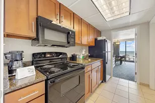 1105 S Ocean Blvd, Myrtle Beach, SC 29577 - Photo 3