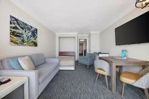 1105 S Ocean Blvd, Myrtle Beach, SC 29577 - Photo 15