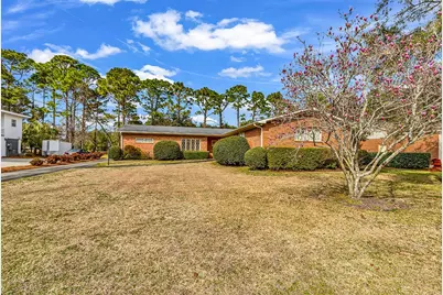 98 Forest Loop, Pawleys Island, SC 29585 - Photo 1