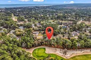 98 Forest Loop, Pawleys Island, SC 29585 - Photo 29