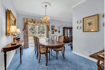 98 Forest Loop, Pawleys Island, SC 29585 - Photo 7