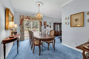 98 Forest Loop, Pawleys Island, SC 29585 - Photo 7