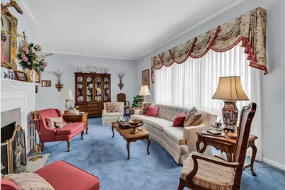 98 Forest Loop, Pawleys Island, SC 29585 - Photo 9