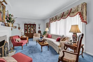 98 Forest Loop, Pawleys Island, SC 29585 - Photo 9