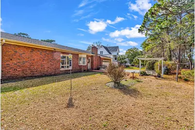 98 Forest Loop, Pawleys Island, SC 29585 - Photo 25