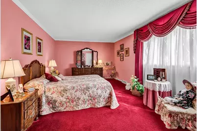 98 Forest Loop, Pawleys Island, SC 29585 - Photo 11