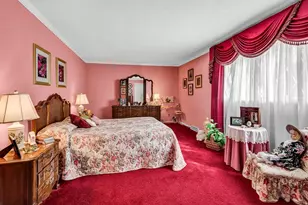 98 Forest Loop, Pawleys Island, SC 29585 - Photo 11