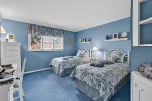 98 Forest Loop, Pawleys Island, SC 29585 - Photo 21