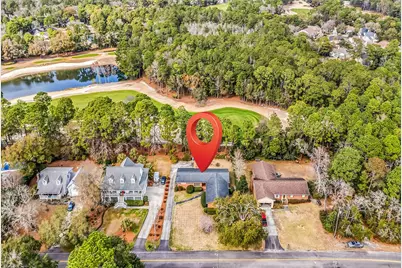 98 Forest Loop, Pawleys Island, SC 29585 - Photo 27