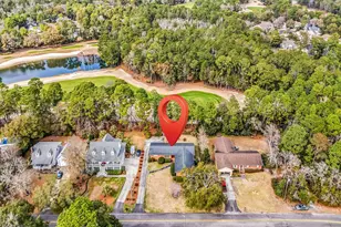 98 Forest Loop, Pawleys Island, SC 29585 - Photo 27