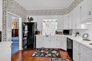 98 Forest Loop, Pawleys Island, SC 29585 - Photo 5