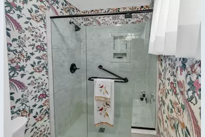 98 Forest Loop, Pawleys Island, SC 29585 - Photo 17