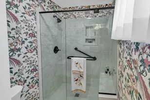 98 Forest Loop, Pawleys Island, SC 29585 - Photo 17