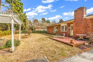 98 Forest Loop, Pawleys Island, SC 29585 - Photo 23