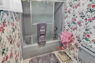 98 Forest Loop, Pawleys Island, SC 29585 - Photo 15