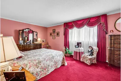 98 Forest Loop, Pawleys Island, SC 29585 - Photo 13