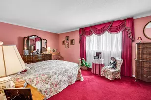 98 Forest Loop, Pawleys Island, SC 29585 - Photo 13