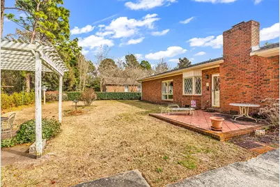 98 Forest Loop, Pawleys Island, SC 29585 - Photo 23