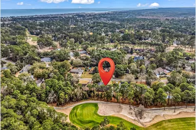 98 Forest Loop, Pawleys Island, SC 29585 - Photo 29