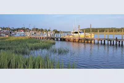 3019 Tasso Dr., Sunset Beach, NC 28468 - Photo 13