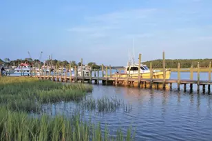 3019 Tasso Dr, Sunset Beach, NC 28468 - Photo 13