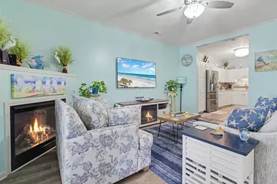 9754 Leyland Dr. #5, Myrtle Beach, SC 29572 - Photo 7