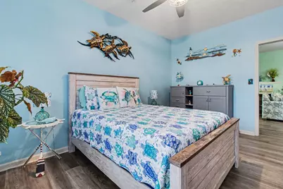 9754 Leyland Dr. #5, Myrtle Beach, SC 29572 - Photo 23