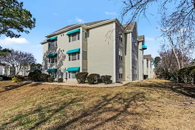 9754 Leyland Dr. #5, Myrtle Beach, SC 29572 - Photo 33