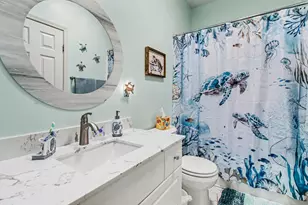 9754 Leyland Dr, Myrtle Beach, SC 29572 - Photo 25