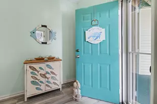 9754 Leyland Dr, Myrtle Beach, SC 29572 - Photo 5