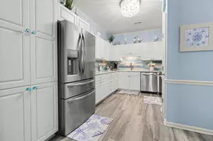 9754 Leyland Dr, Myrtle Beach, SC 29572 - Photo 11