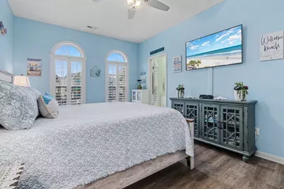 9754 Leyland Dr. #5, Myrtle Beach, SC 29572 - Photo 17