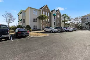 9754 Leyland Dr, Myrtle Beach, SC 29572 - Photo 3