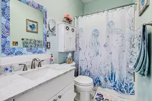 9754 Leyland Dr, Myrtle Beach, SC 29572 - Photo 19