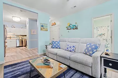 9754 Leyland Dr. #5, Myrtle Beach, SC 29572 - Photo 9