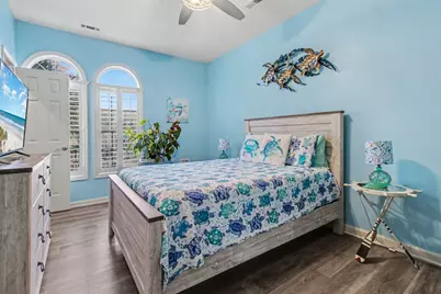 9754 Leyland Dr. #5, Myrtle Beach, SC 29572 - Photo 21