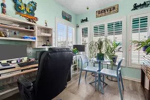 9754 Leyland Dr, Myrtle Beach, SC 29572 - Photo 13