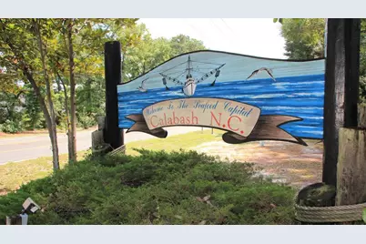 3015 Tasso Dr., Sunset Beach, NC 28468 - Photo 3