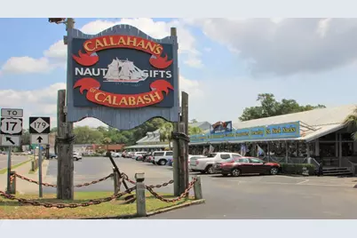 3015 Tasso Dr., Sunset Beach, NC 28468 - Photo 5