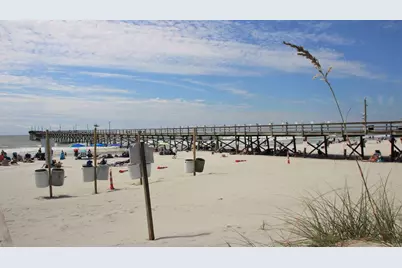 3015 Tasso Dr., Sunset Beach, NC 28468 - Photo 15