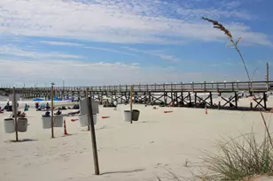 3015 Tasso Dr, Sunset Beach, NC 28468 - Photo 15