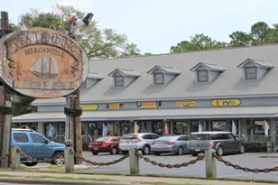 3015 Tasso Dr, Sunset Beach, NC 28468 - Photo 7