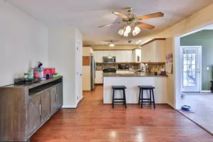 218 Rice Mill Dr, Myrtle Beach, SC 29588 - Photo 7