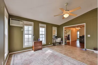 218 Rice Mill Dr., Myrtle Beach, SC 29588 - Photo 15