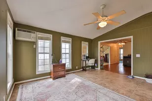 218 Rice Mill Dr, Myrtle Beach, SC 29588 - Photo 15