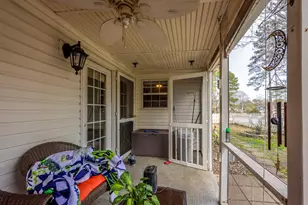 218 Rice Mill Dr, Myrtle Beach, SC 29588 - Photo 37