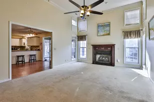 218 Rice Mill Dr, Myrtle Beach, SC 29588 - Photo 9