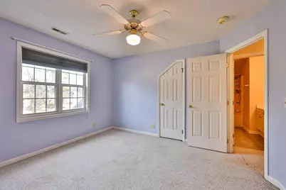 218 Rice Mill Dr., Myrtle Beach, SC 29588 - Photo 29