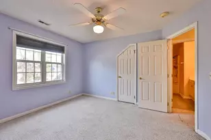 218 Rice Mill Dr, Myrtle Beach, SC 29588 - Photo 29